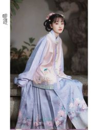 明镜华服 镜荷明光 比甲.jpg