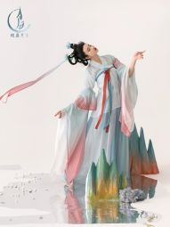 明镜华服 东方神女2.jpg