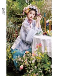 明镜华服 花园下午茶.jpg