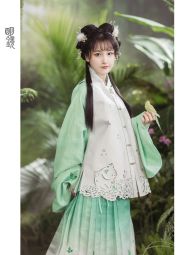 明镜华服 蝶影绰.jpg